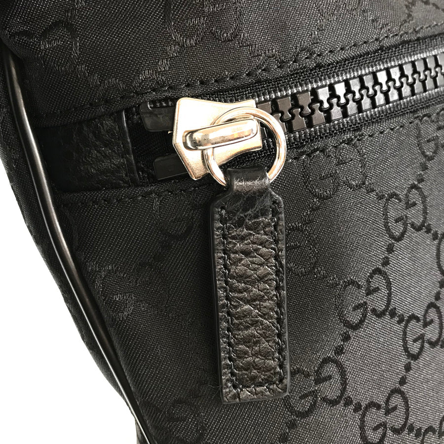Drift Supply - GGC1 BAG - 3997