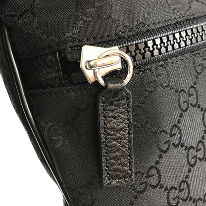 Drift Supply - GGC1 BAG - 3997