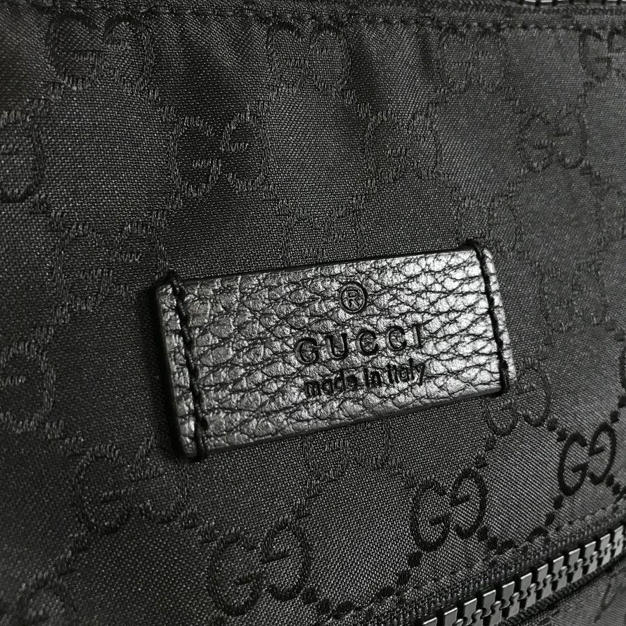 Drift Supply - GGC1 BAG - 3997