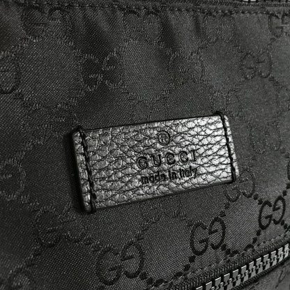 Drift Supply - GGC1 BAG - 3997