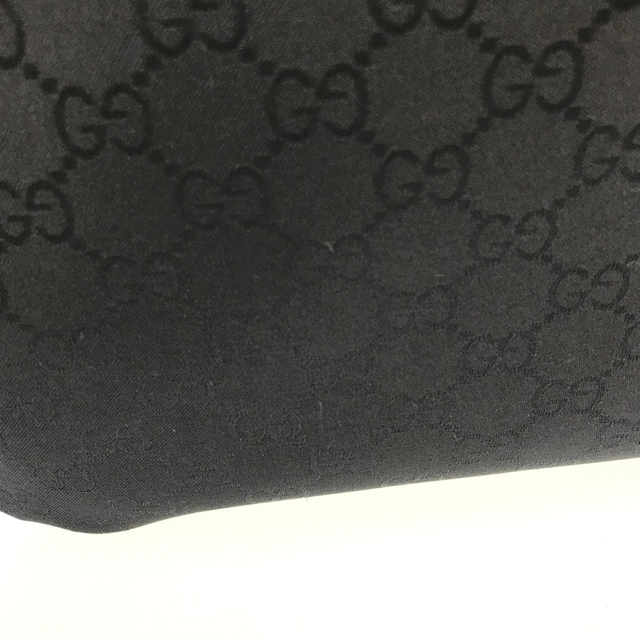 Drift Supply - GGC1 BAG - 3997