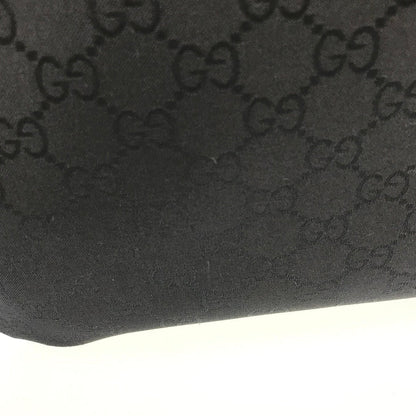 Drift Supply - GGC1 BAG - 3997