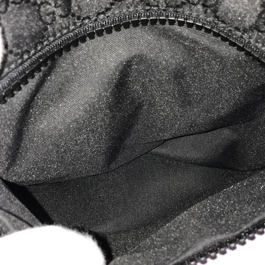 Drift Supply - GGC1 BAG - 3997