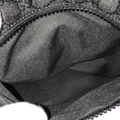 Drift Supply - GGC1 BAG - 3997