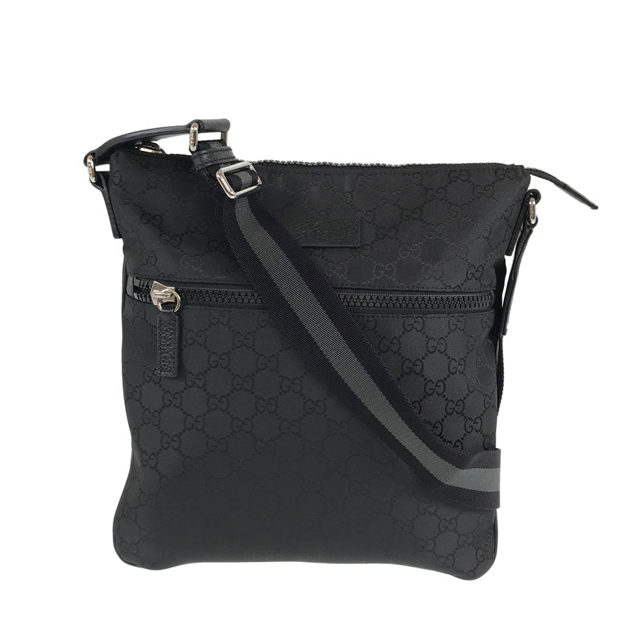 Drift Supply - GGC1 BAG - 3997