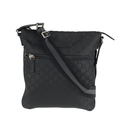 Drift Supply - GGC1 BAG - 3997