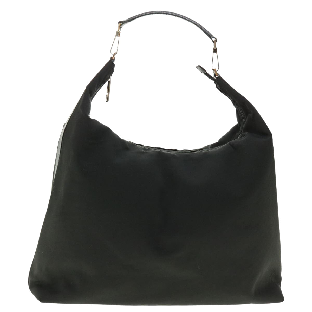 Drift Supply - GGC1 BAG - 2438