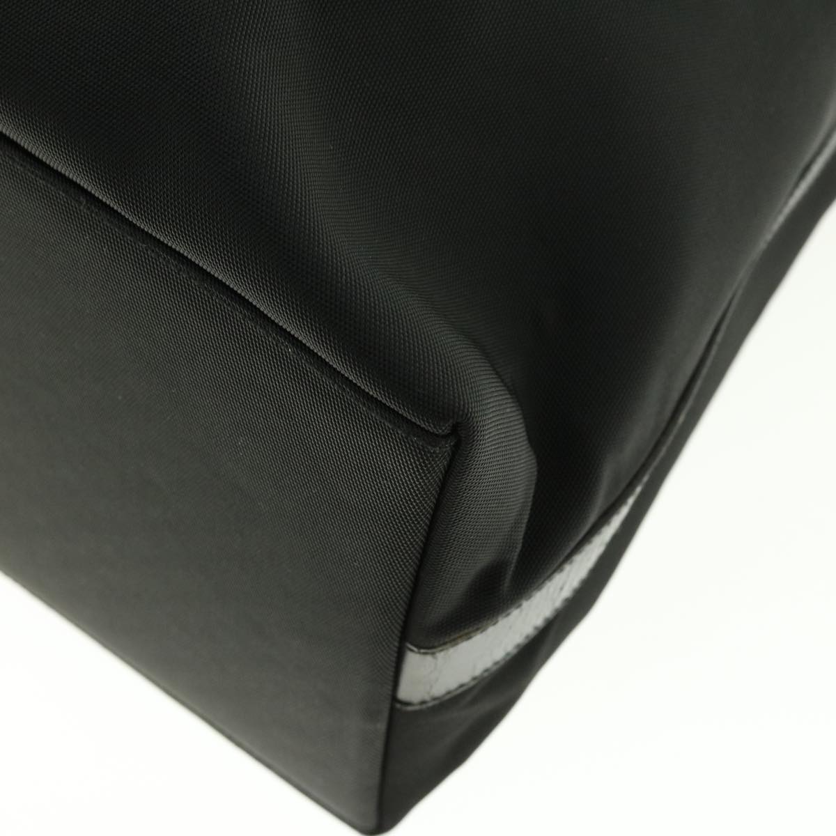 Drift Supply - GGC1 BAG - 2438