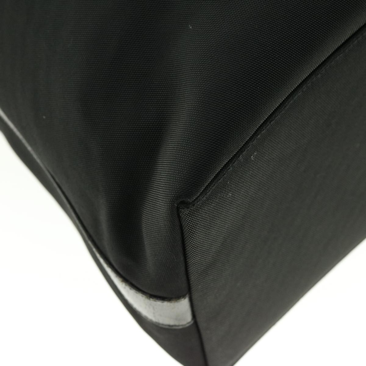 Drift Supply - GGC1 BAG - 2438