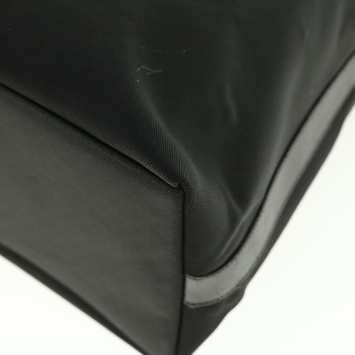 Drift Supply - GGC1 BAG - 2438
