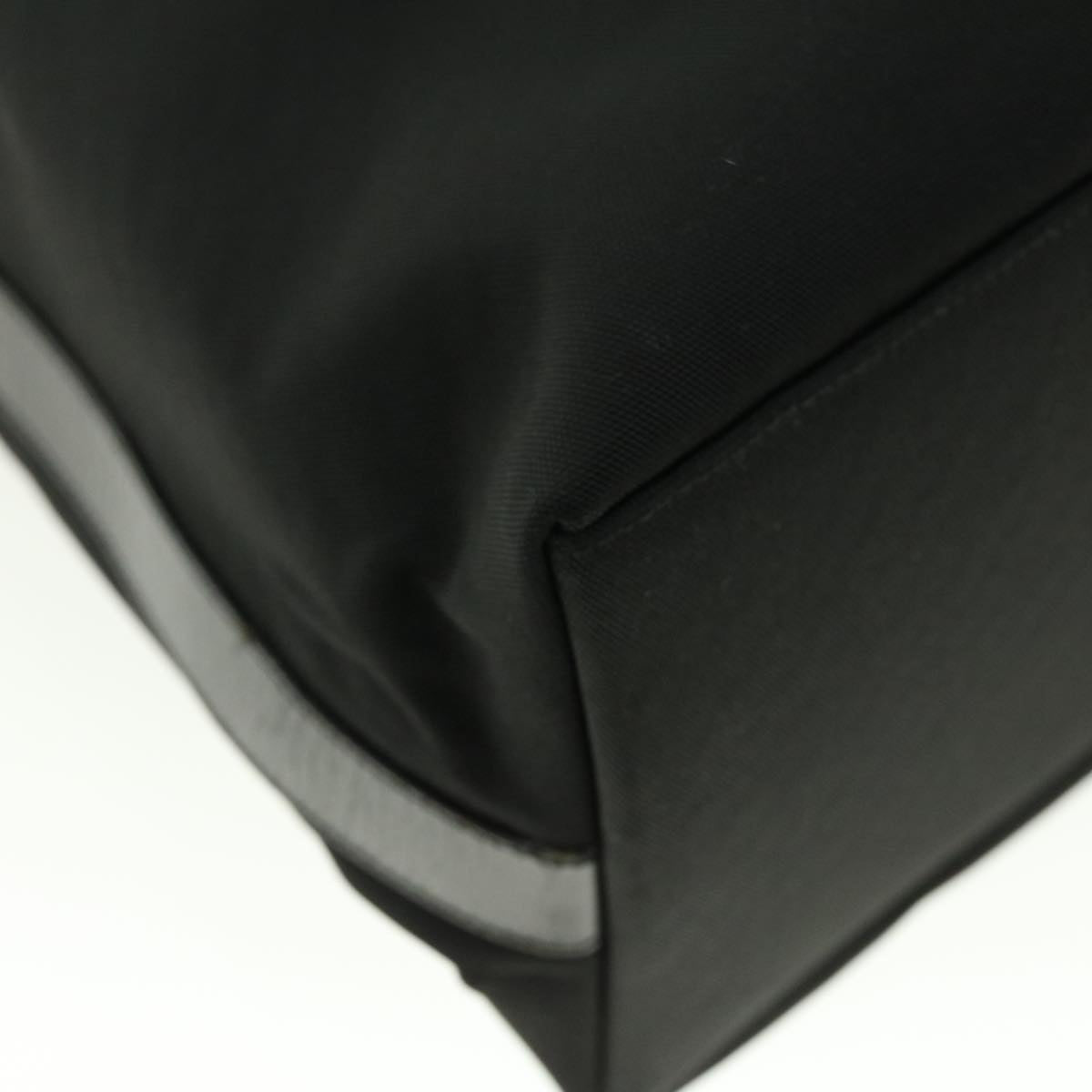 Drift Supply - GGC1 BAG - 2438