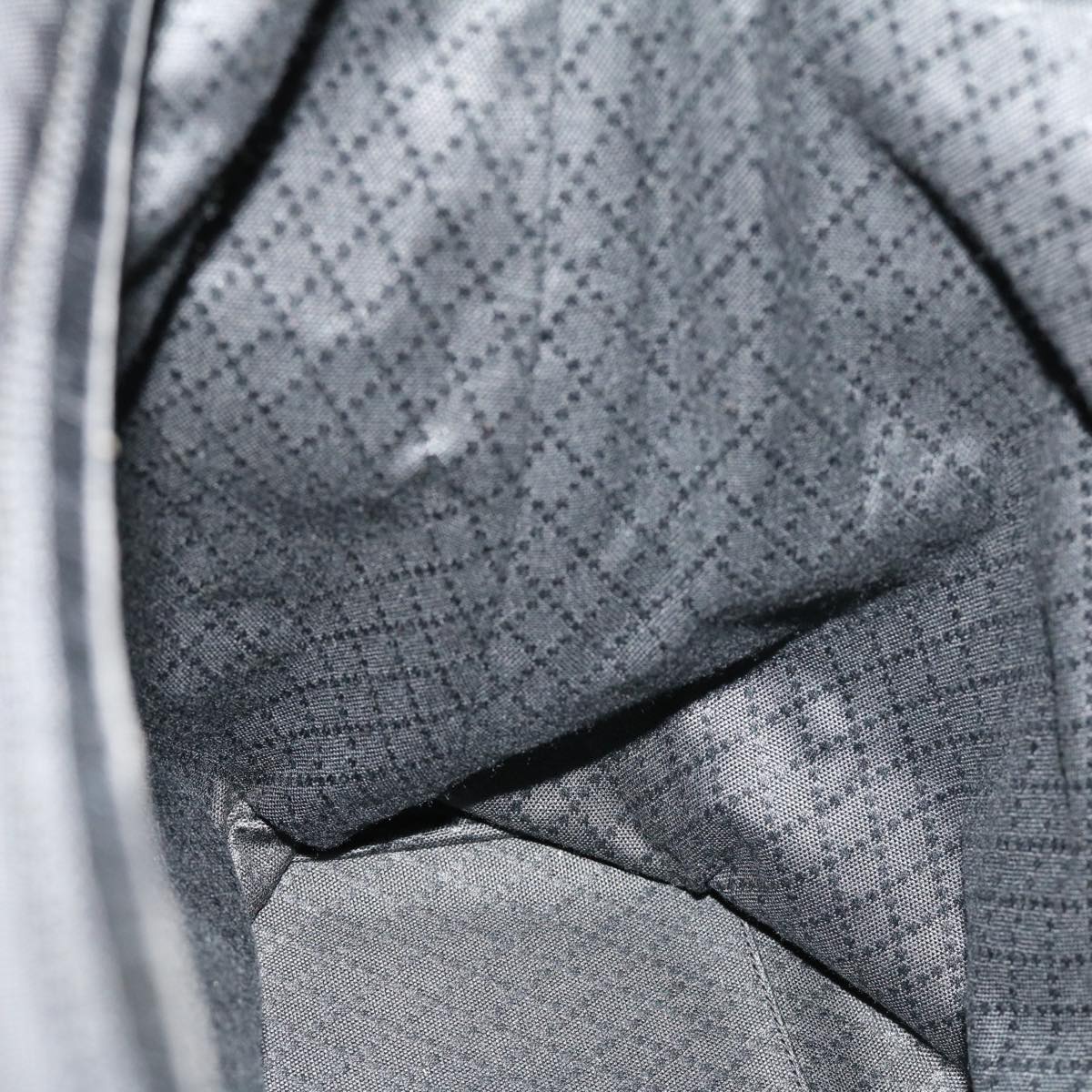 Drift Supply - GGC1 BAG - 2438