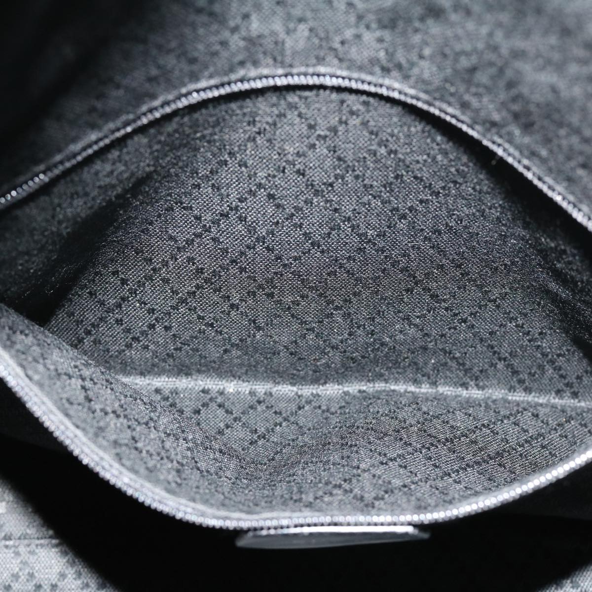 Drift Supply - GGC1 BAG - 2438