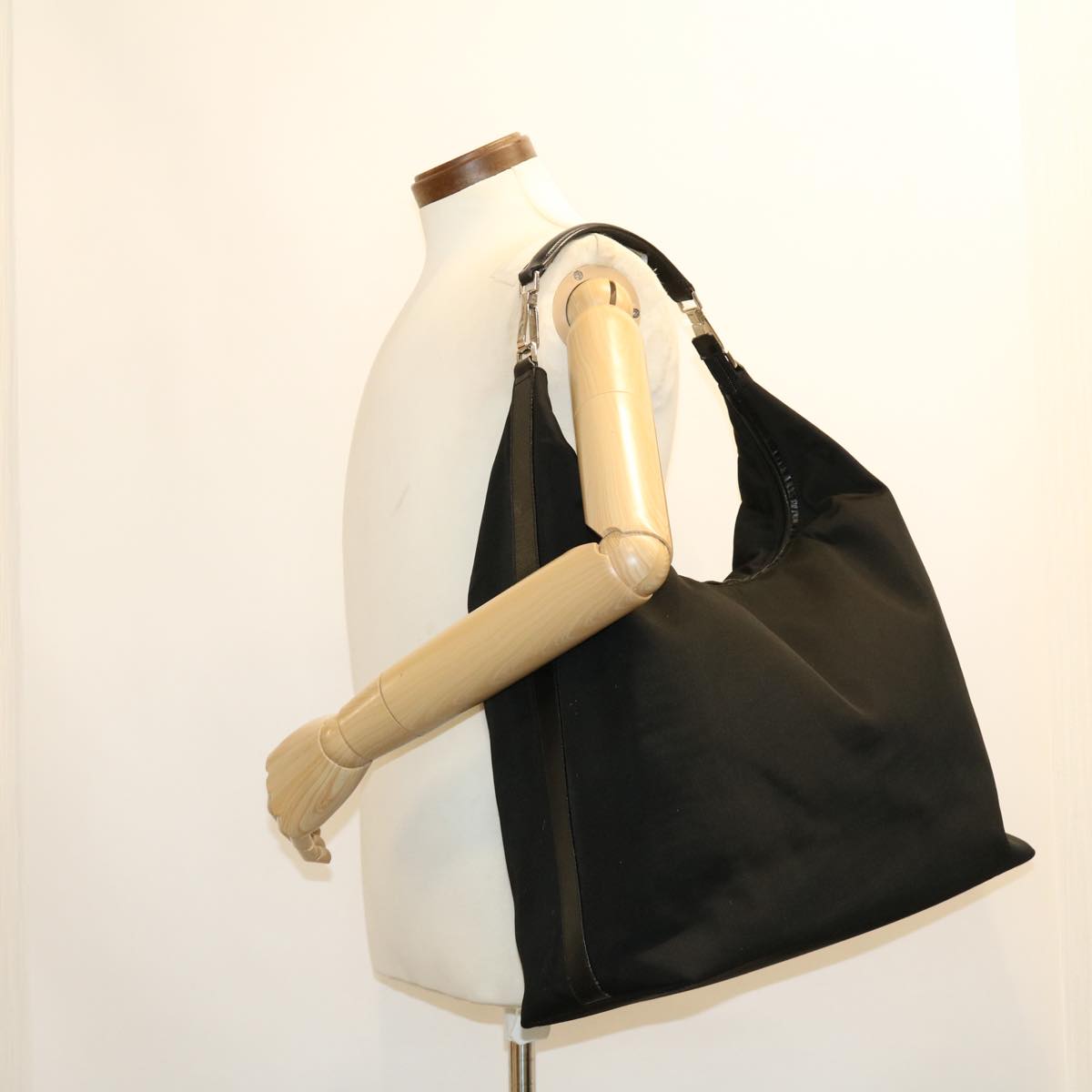 Drift Supply - GGC1 BAG - 2438