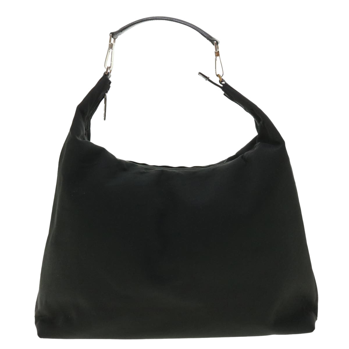 Drift Supply - GGC1 BAG - 2438