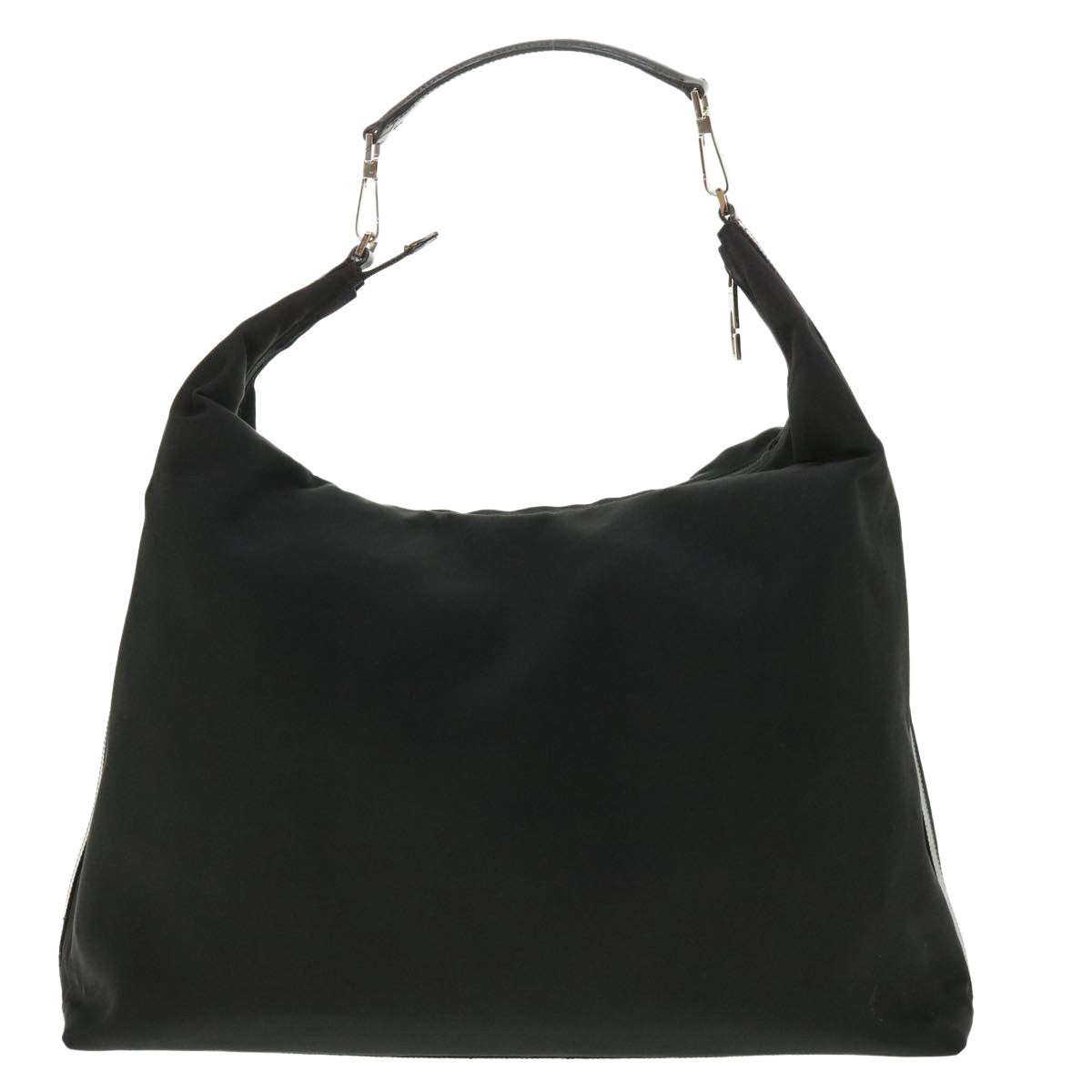Drift Supply - GGC1 BAG - 2438