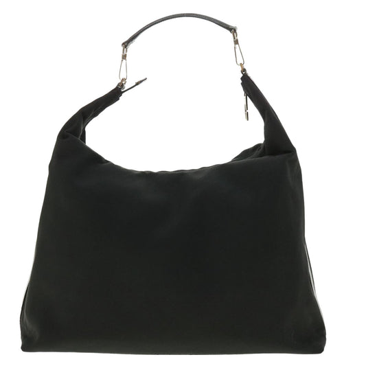 Drift Supply - GGC1 BAG - 2438