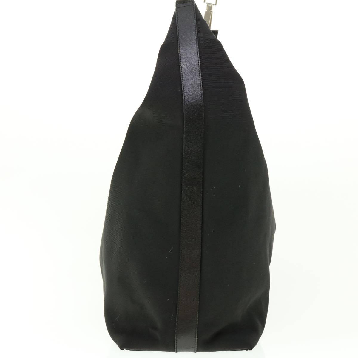 Drift Supply - GGC1 BAG - 2438