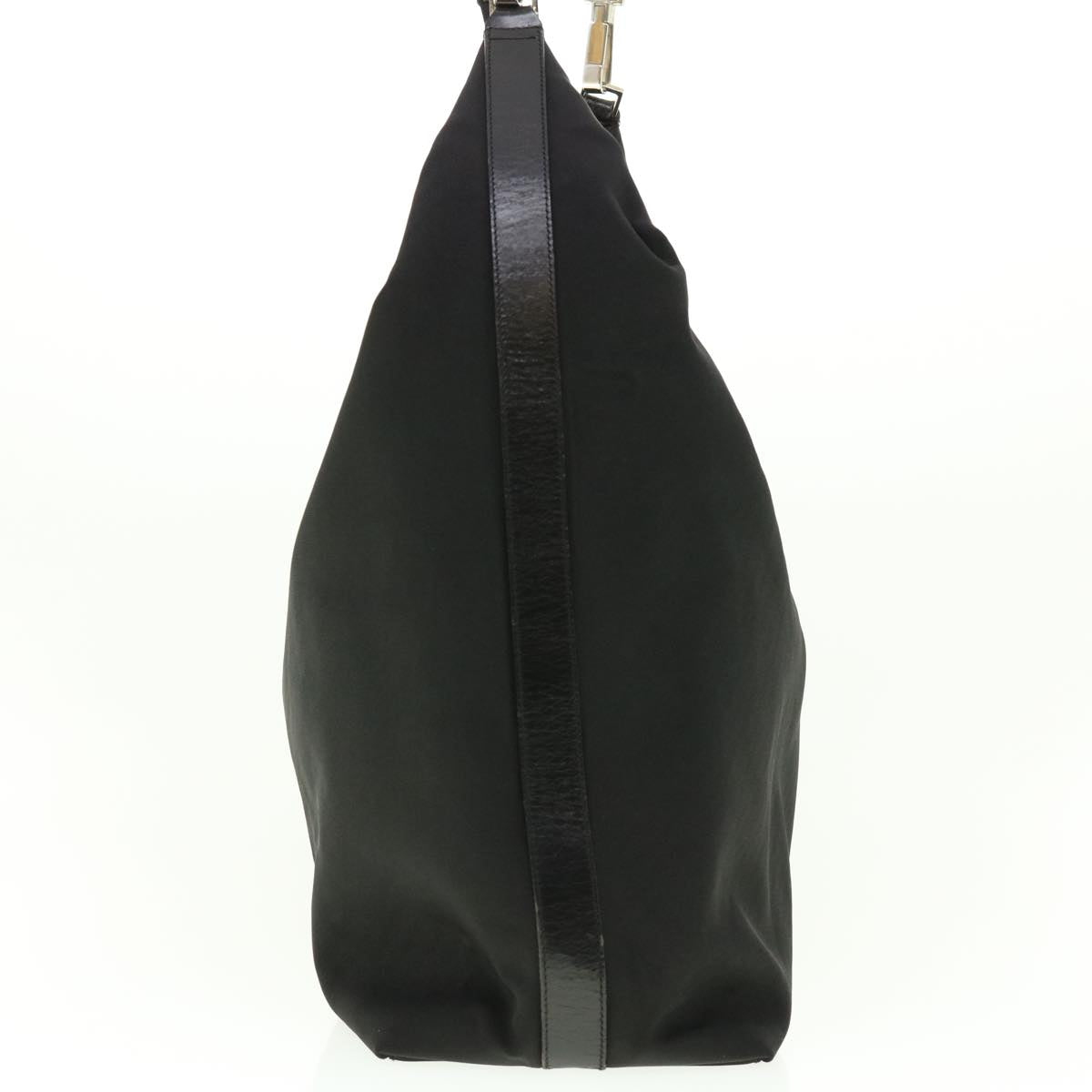 Drift Supply - GGC1 BAG - 2438