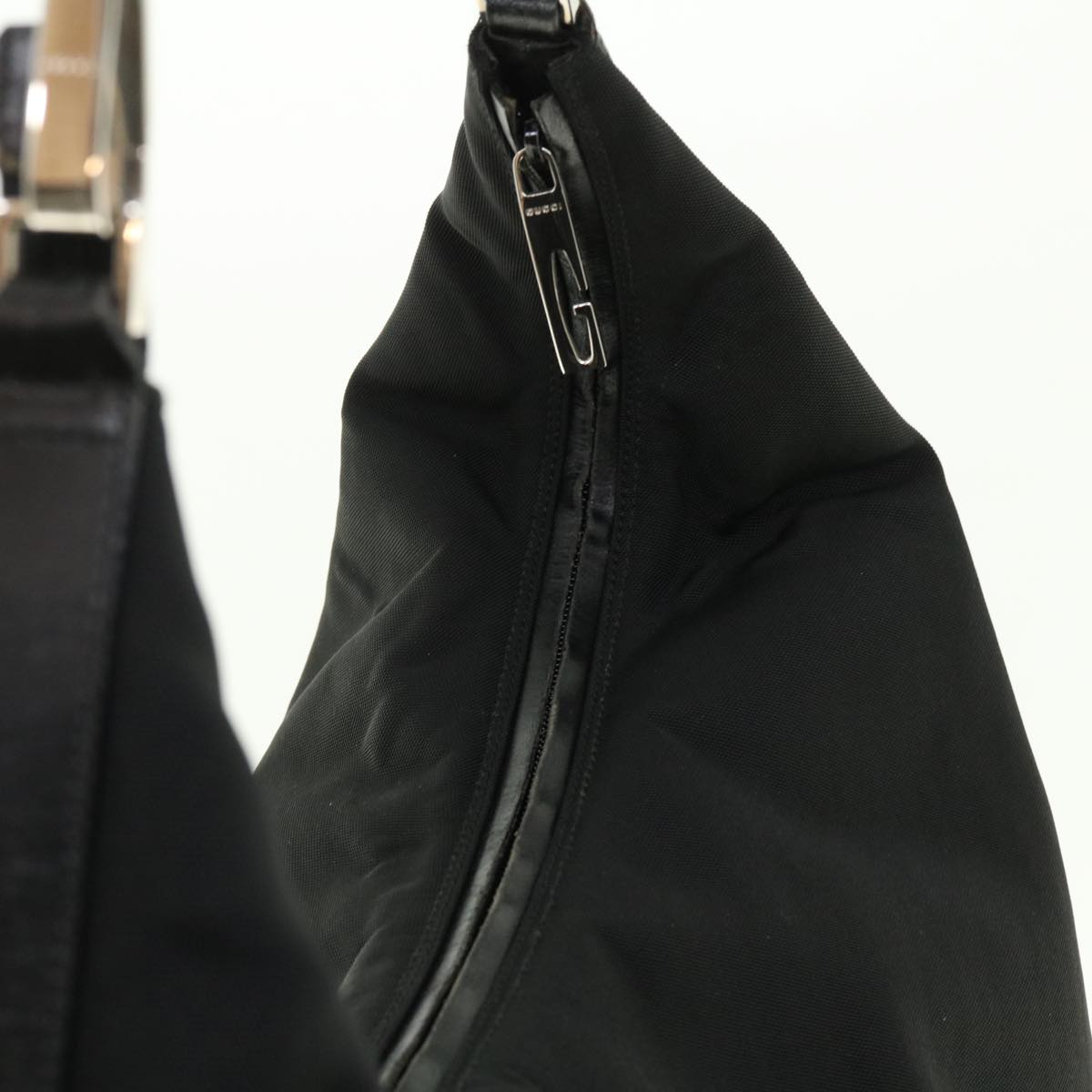 Drift Supply - GGC1 BAG - 2438
