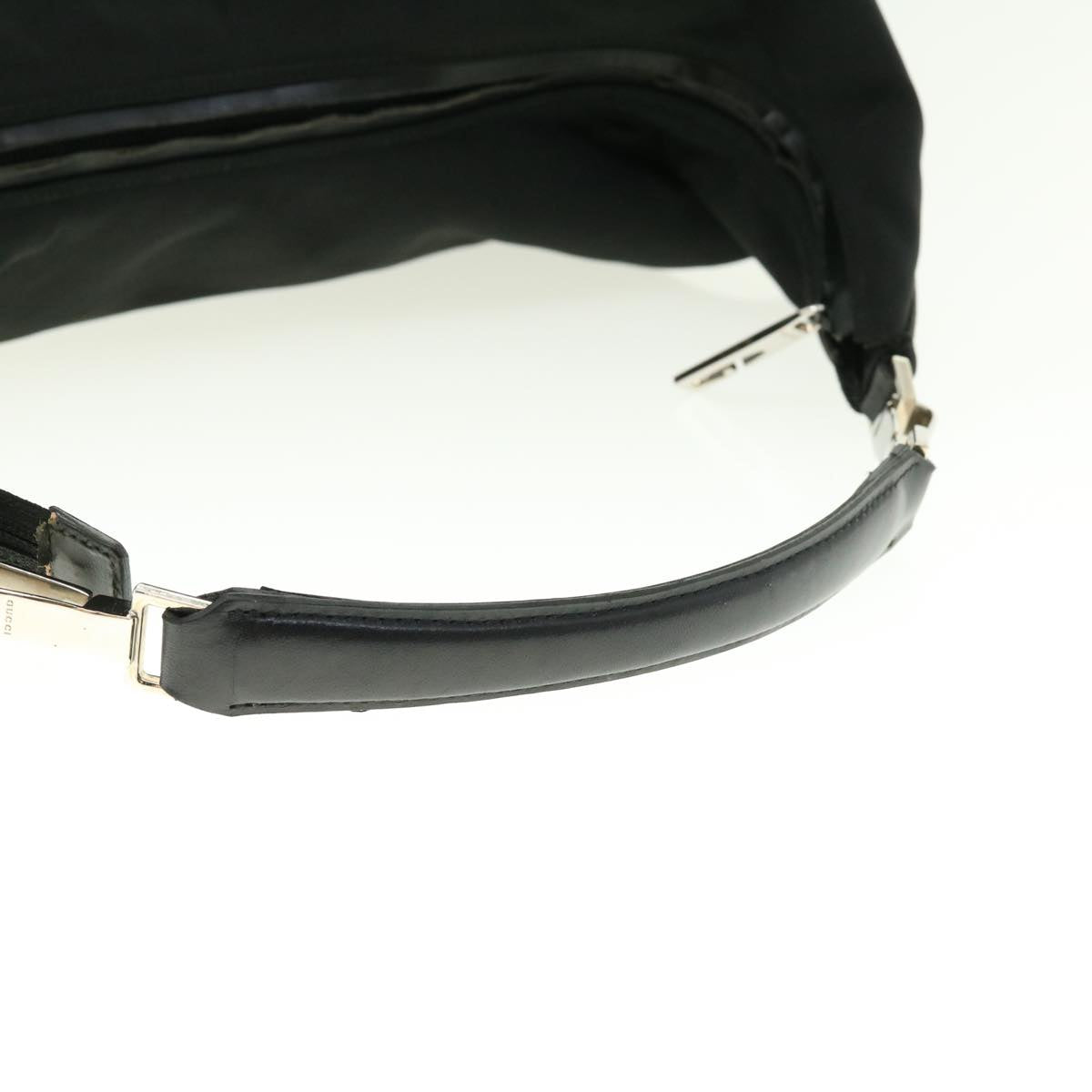 Drift Supply - GGC1 BAG - 2438