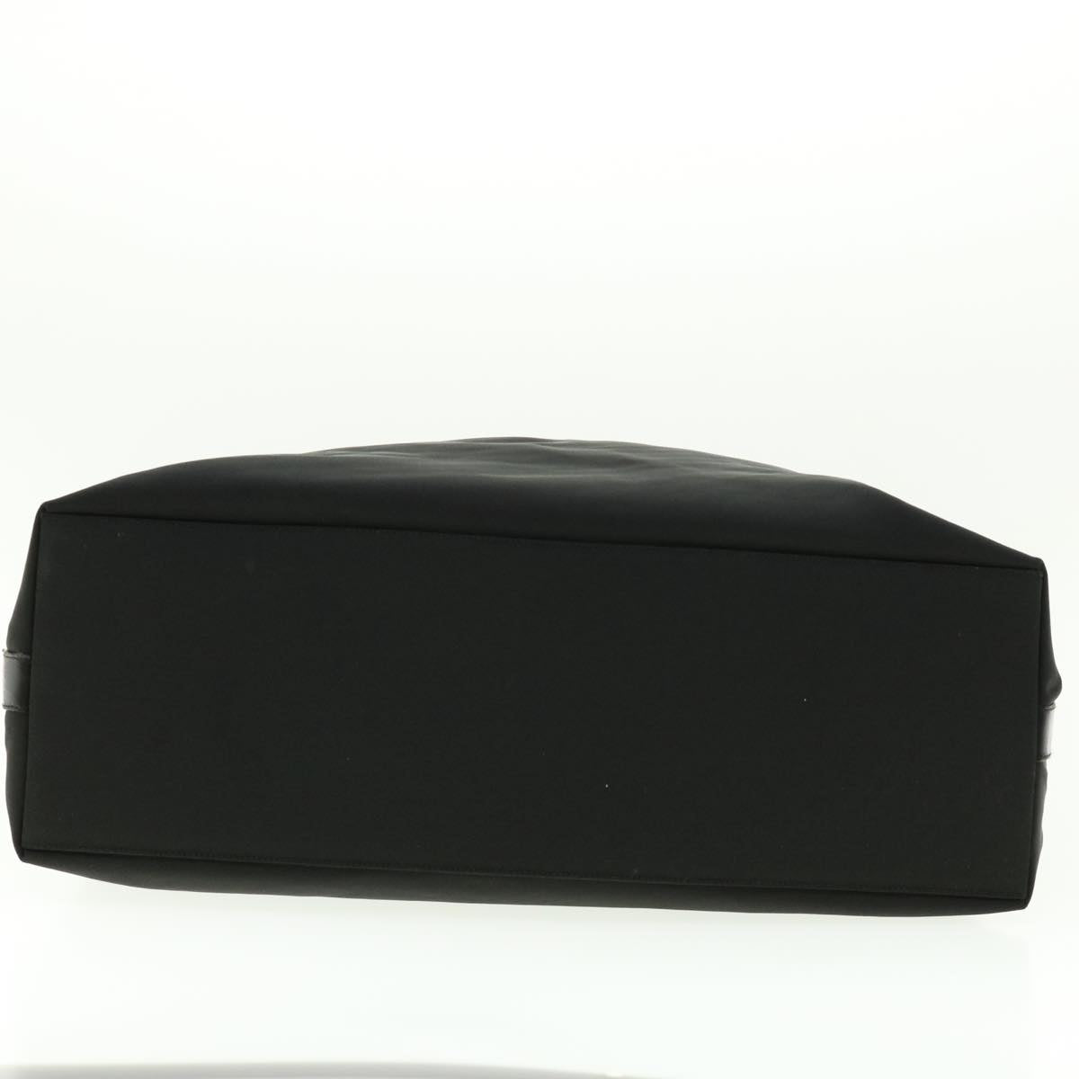Drift Supply - GGC1 BAG - 2438