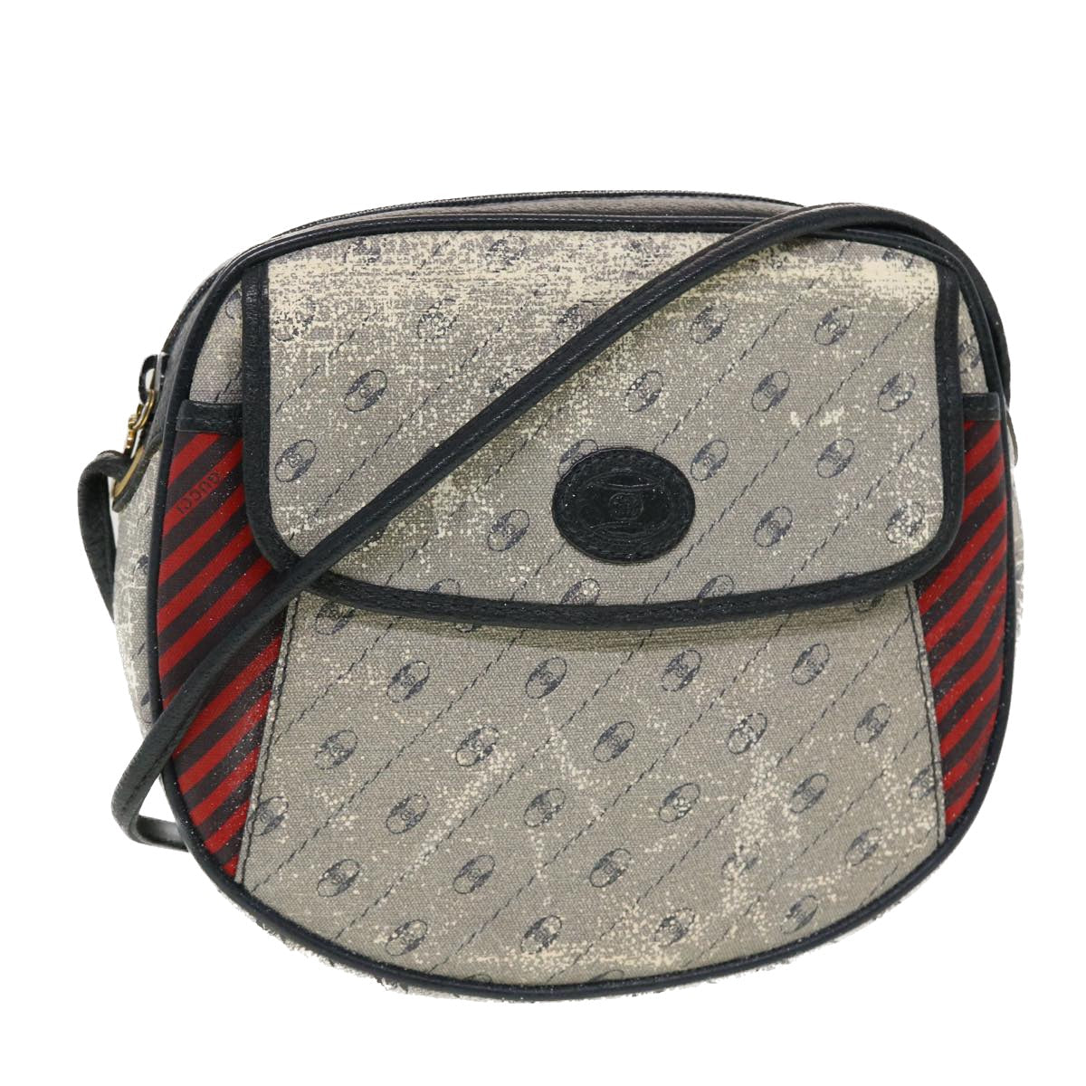 Drift Supply - GGC1 BAG - 2210
