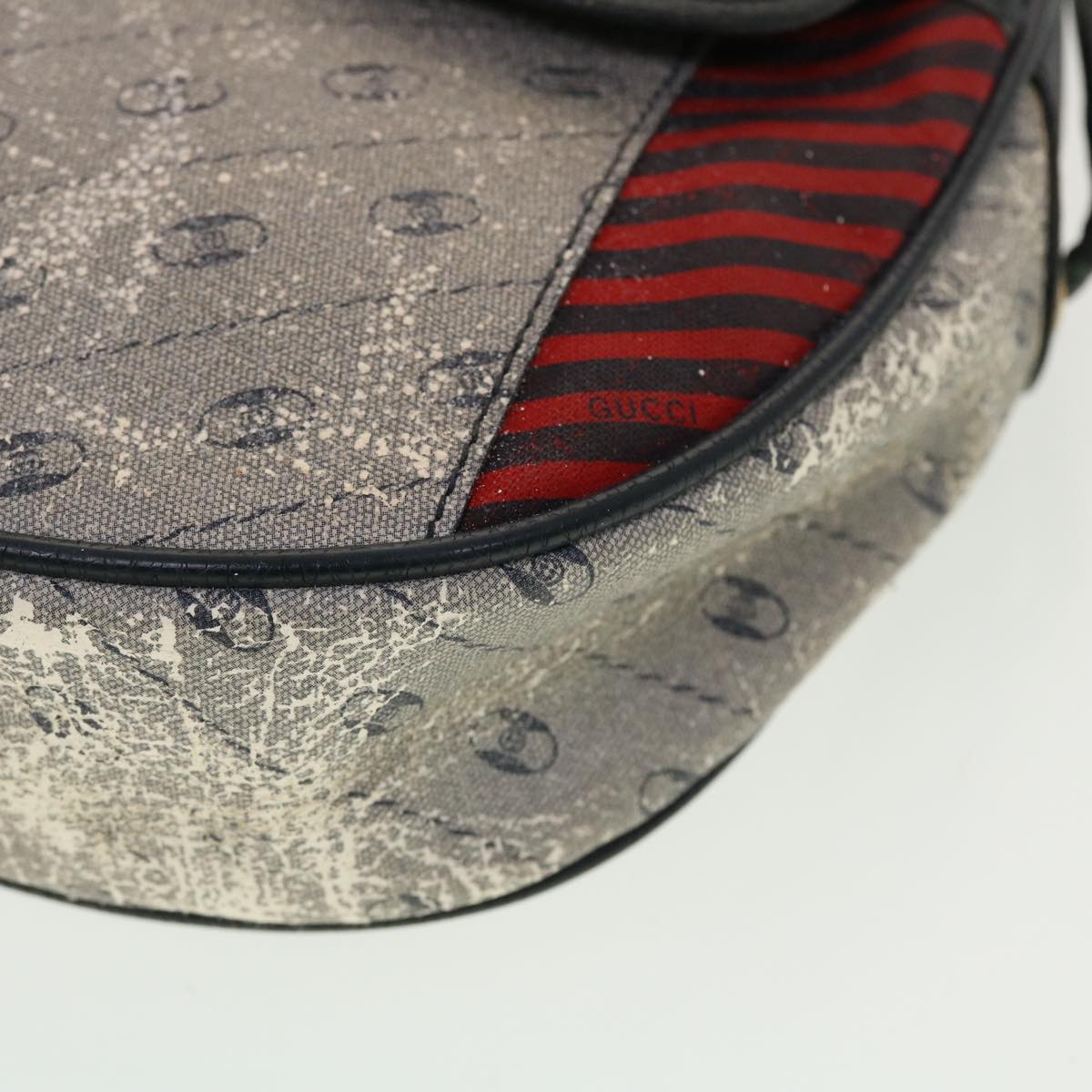 Drift Supply - GGC1 BAG - 2210