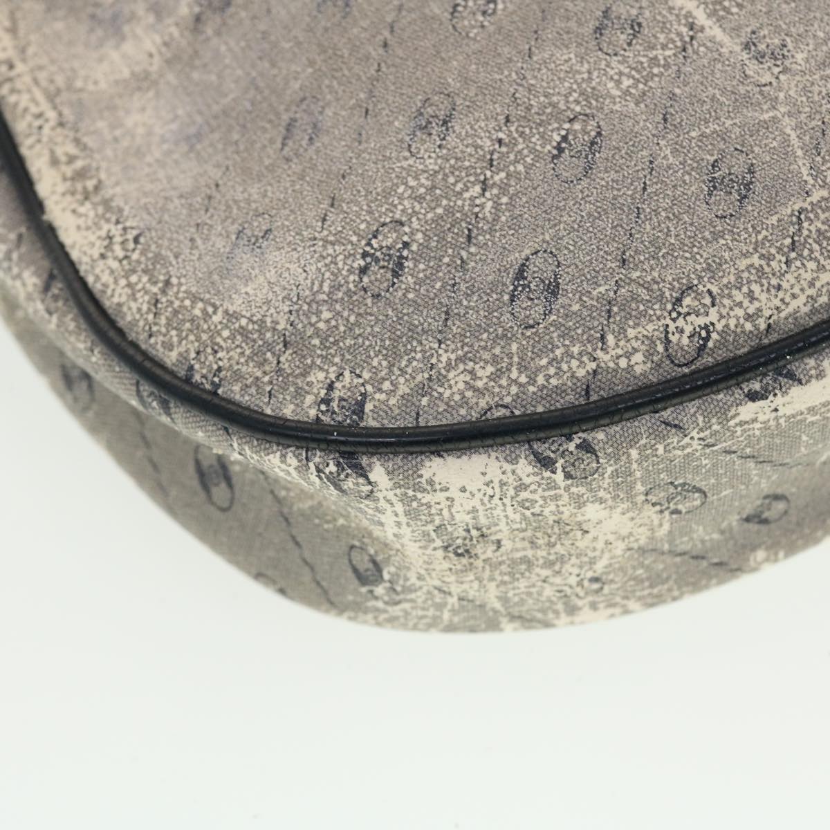 Drift Supply - GGC1 BAG - 2210