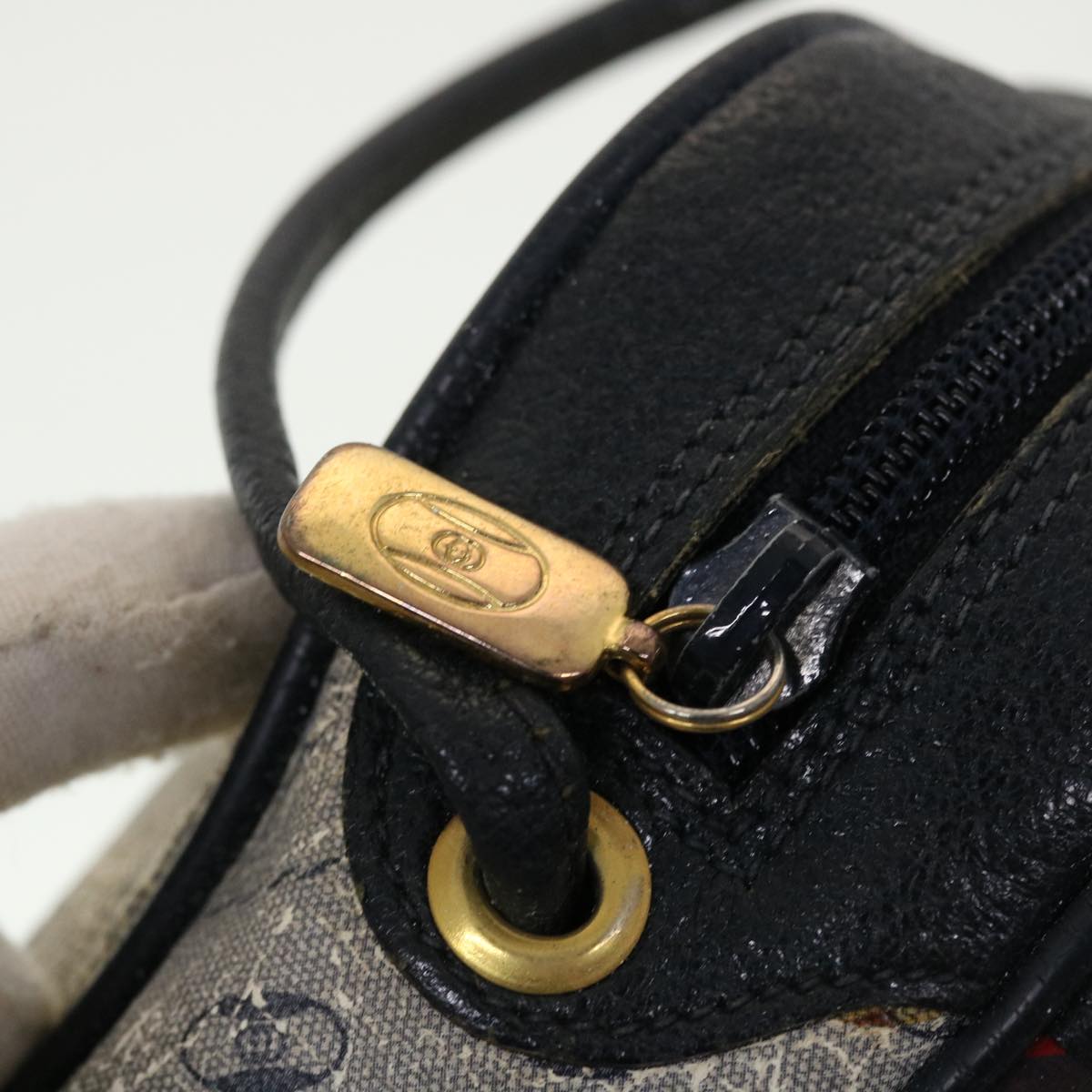 Drift Supply - GGC1 BAG - 2210