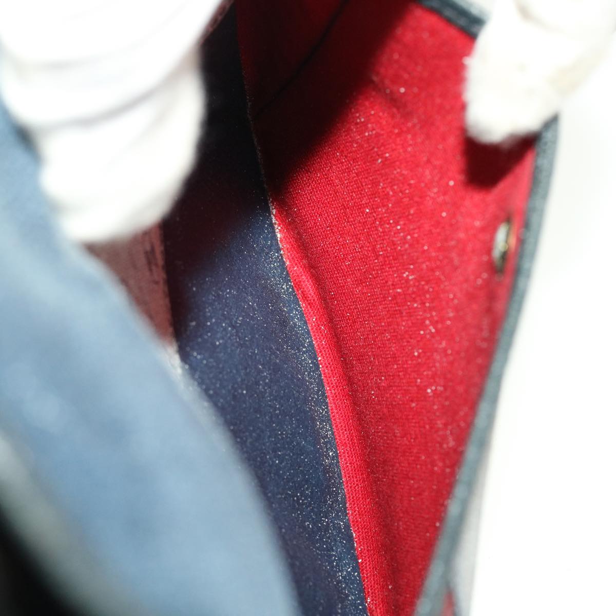 Drift Supply - GGC1 BAG - 2210