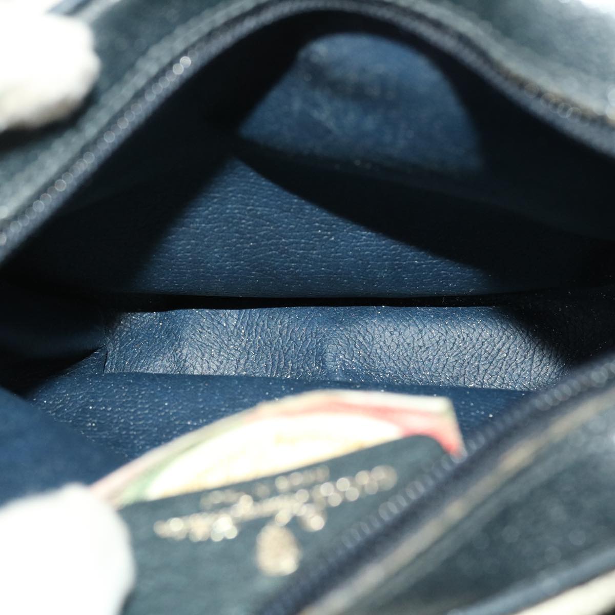 Drift Supply - GGC1 BAG - 2210