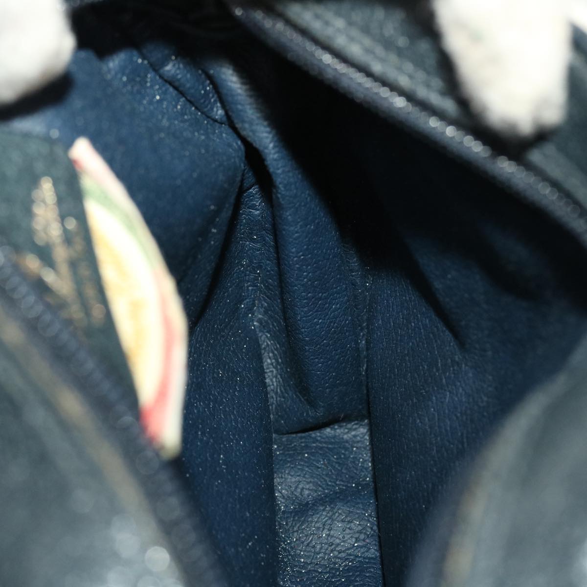 Drift Supply - GGC1 BAG - 2210