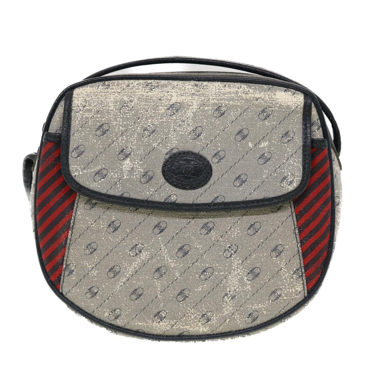 Drift Supply - GGC1 BAG - 2210
