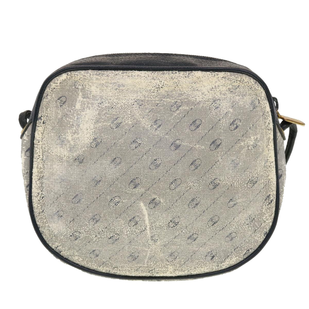 Drift Supply - GGC1 BAG - 2210