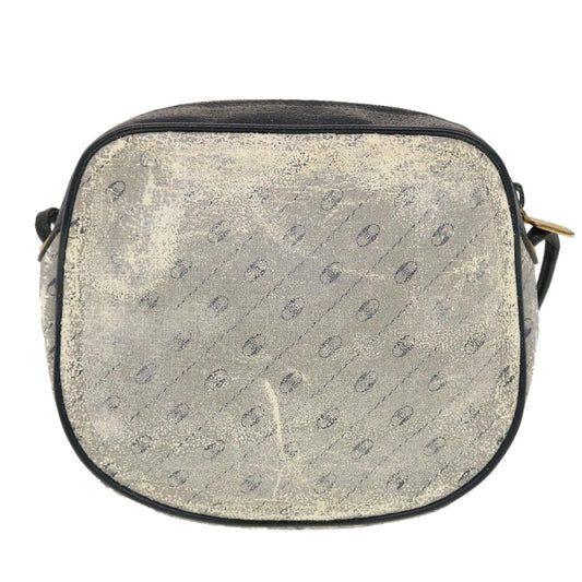 Drift Supply - GGC1 BAG - 2210