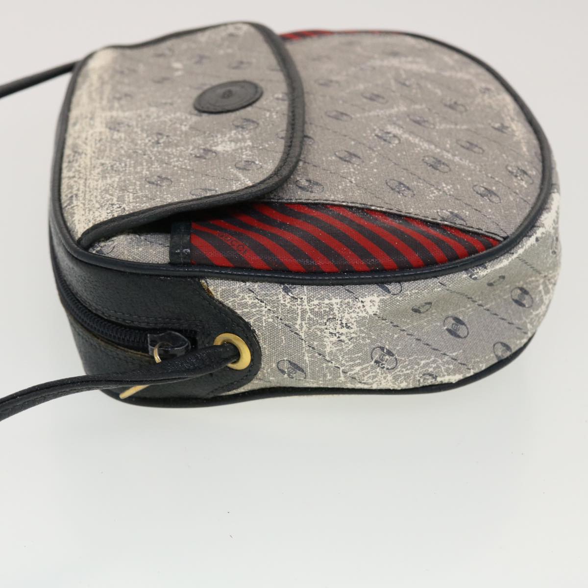 Drift Supply - GGC1 BAG - 2210