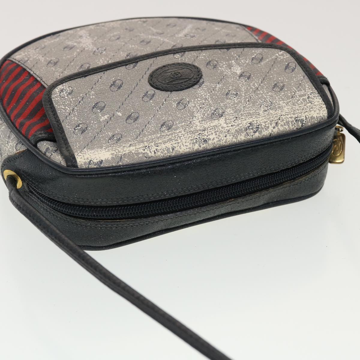 Drift Supply - GGC1 BAG - 2210