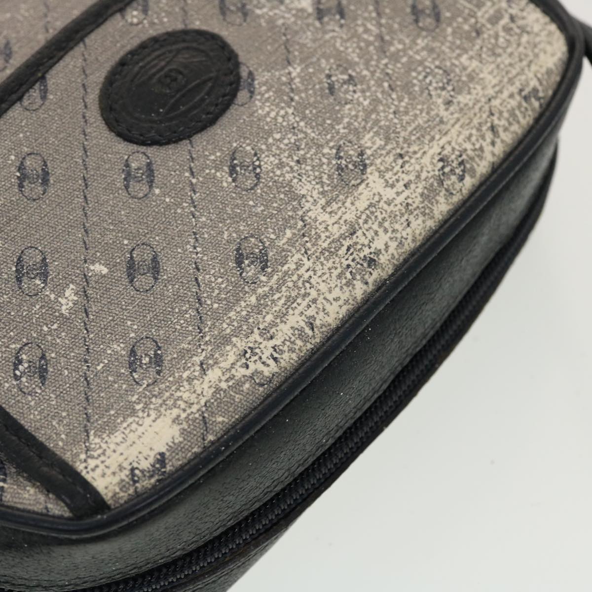 Drift Supply - GGC1 BAG - 2210