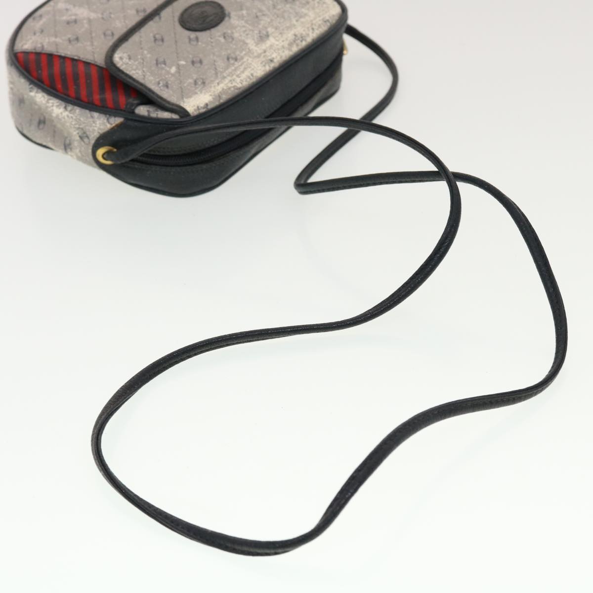 Drift Supply - GGC1 BAG - 2210