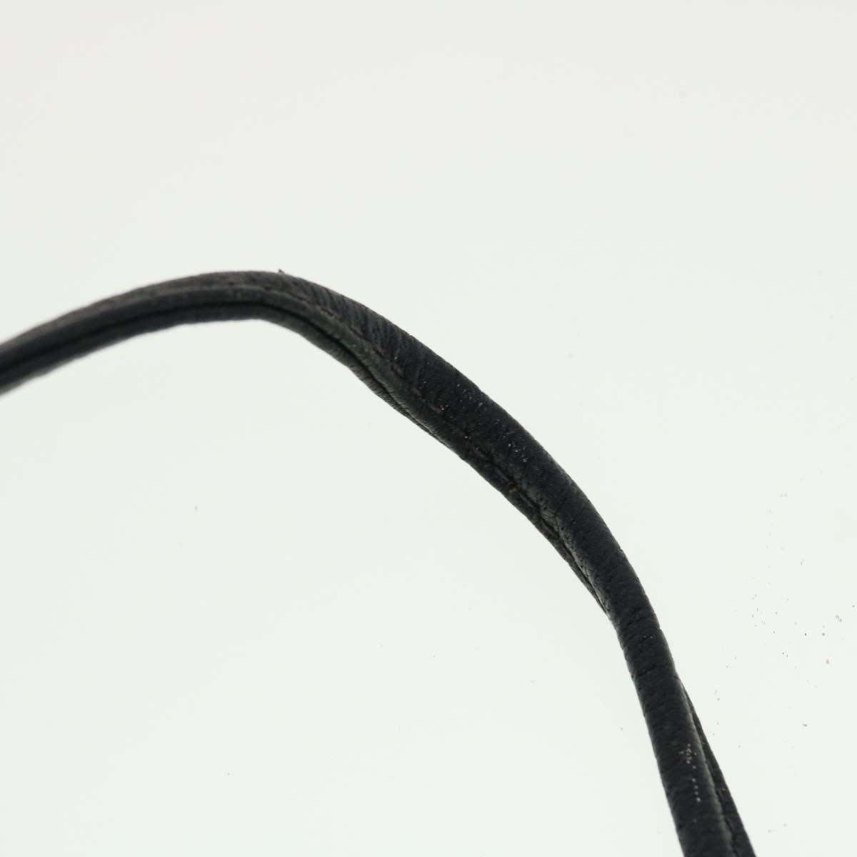 Drift Supply - GGC1 BAG - 2210