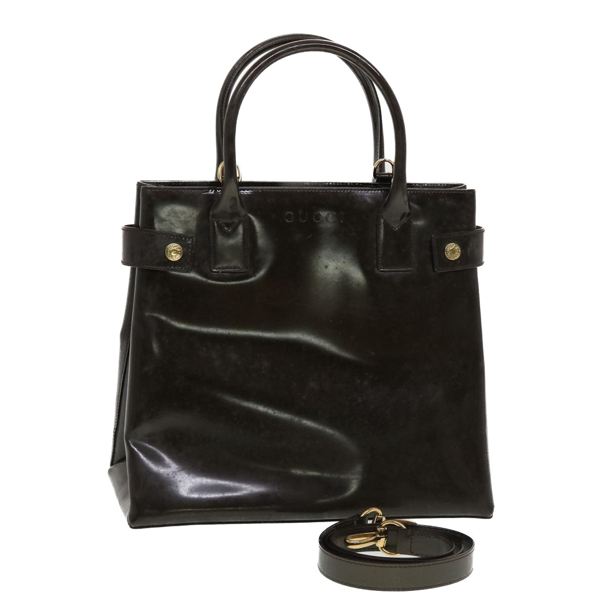 Drift Supply - GGC1 BAG - 3769