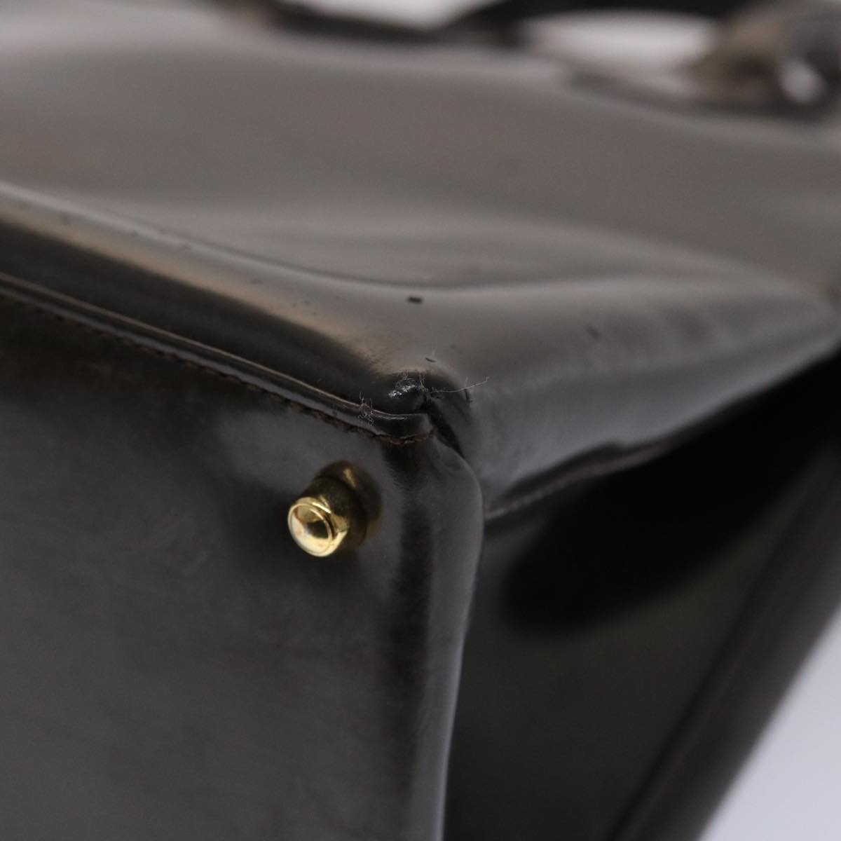 Drift Supply - GGC1 BAG - 3769