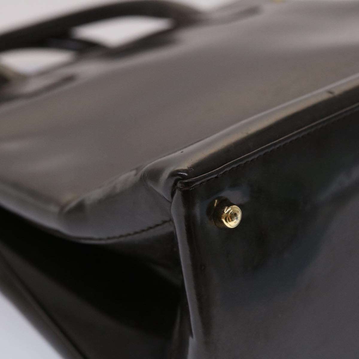 Drift Supply - GGC1 BAG - 3769