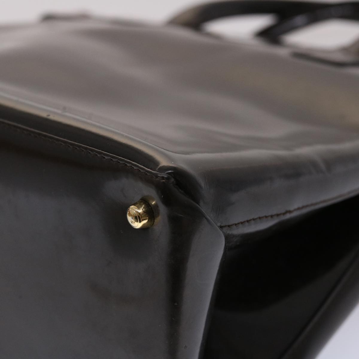 Drift Supply - GGC1 BAG - 3769