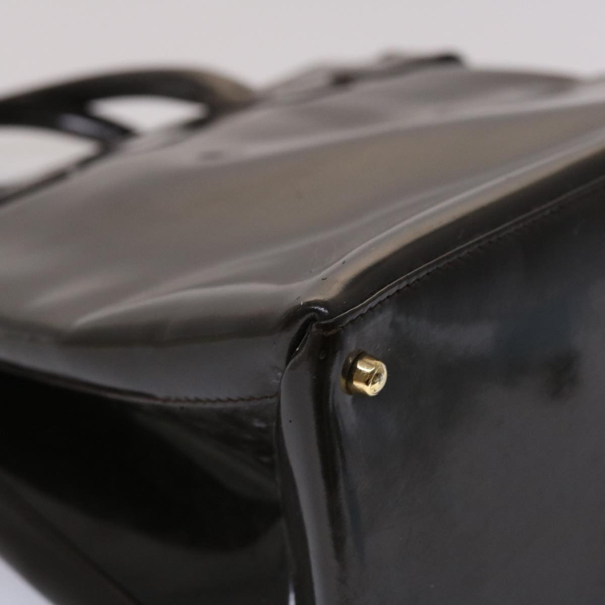 Drift Supply - GGC1 BAG - 3769