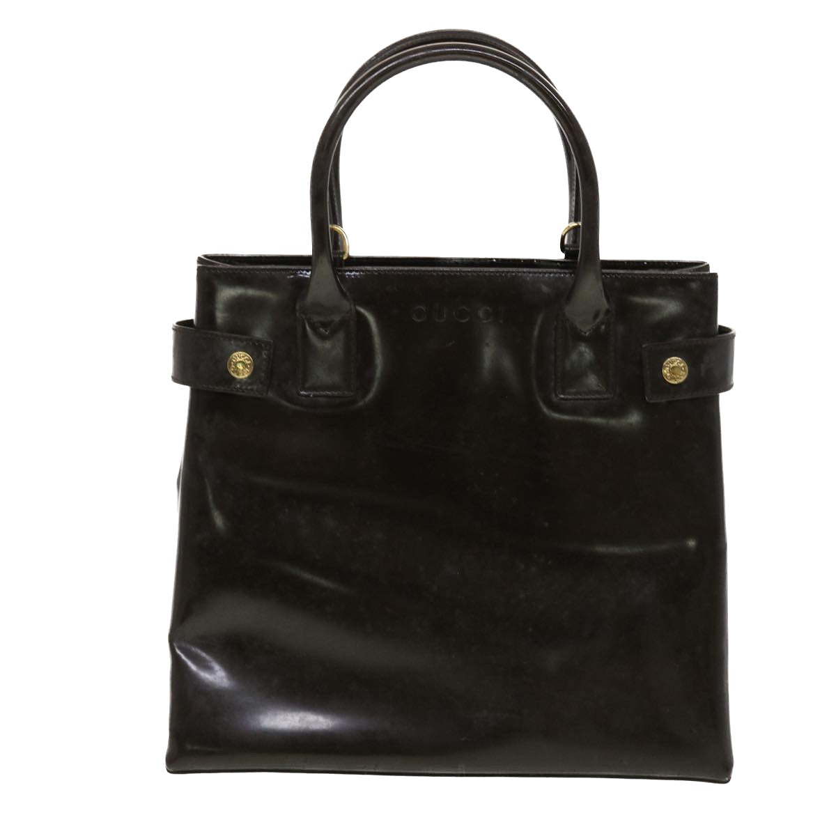 Drift Supply - GGC1 BAG - 3769