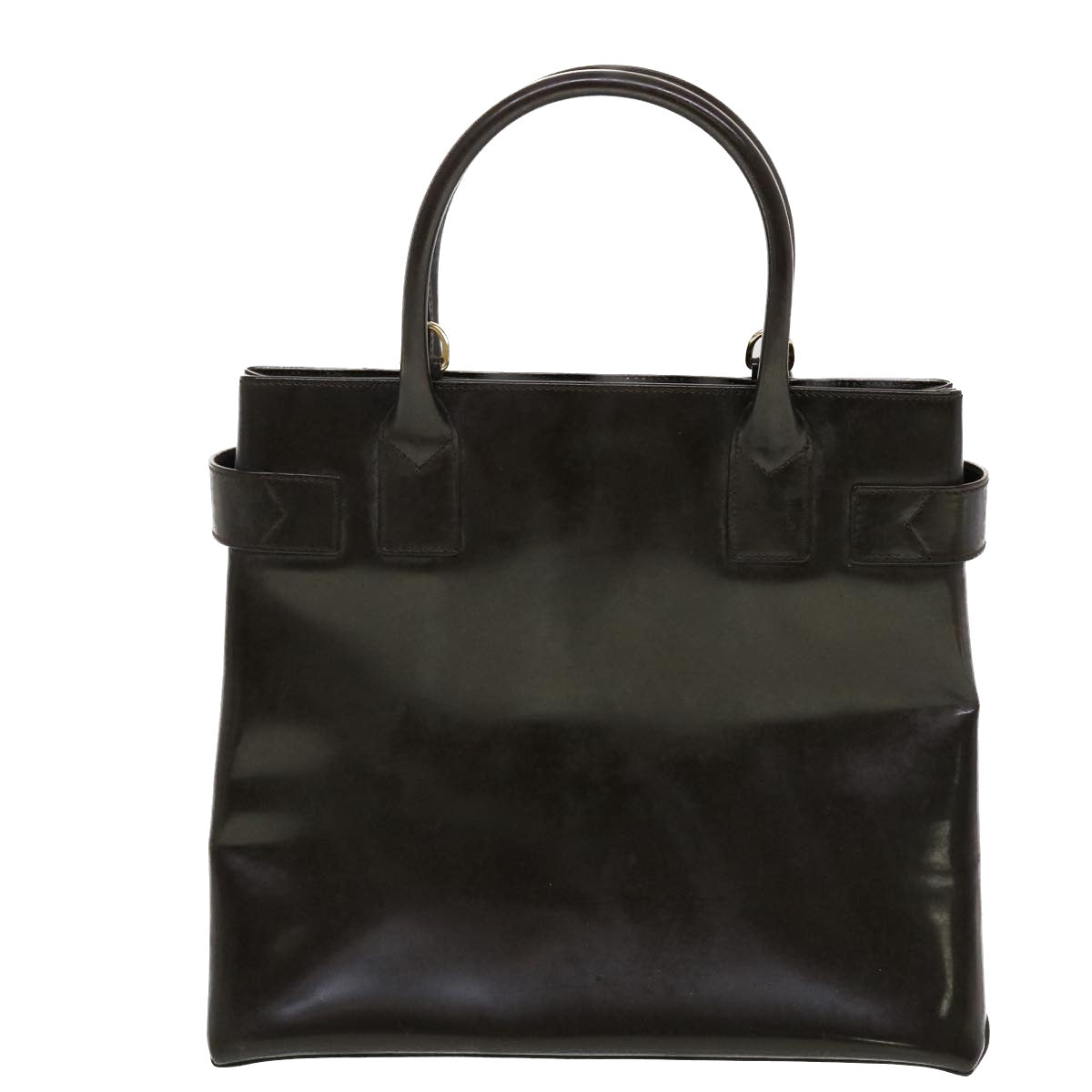 Drift Supply - GGC1 BAG - 3769