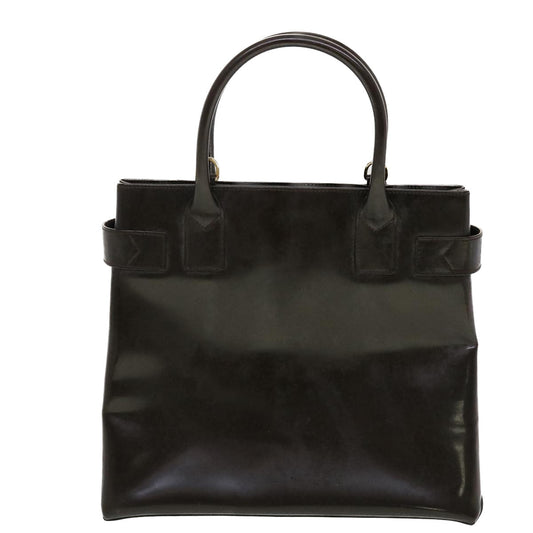 Drift Supply - GGC1 BAG - 3769