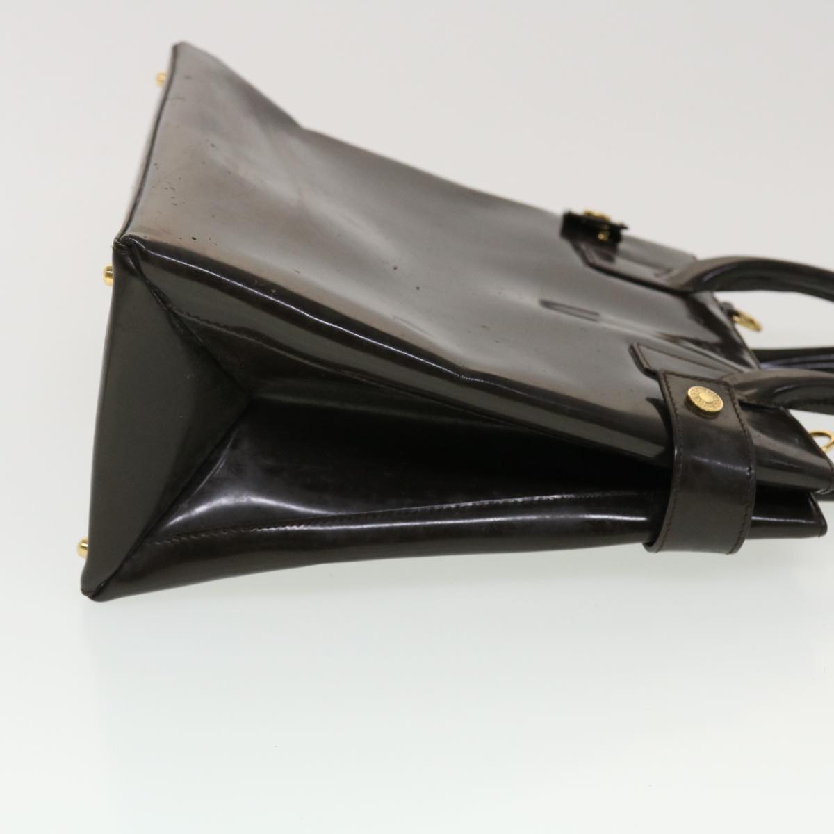 Drift Supply - GGC1 BAG - 3769